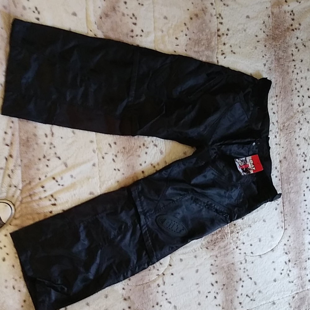 Brand new BILT riding pants
